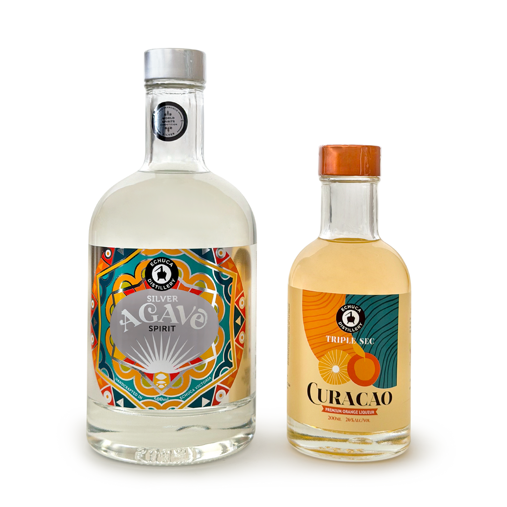 Margarita Cocktail Pack
