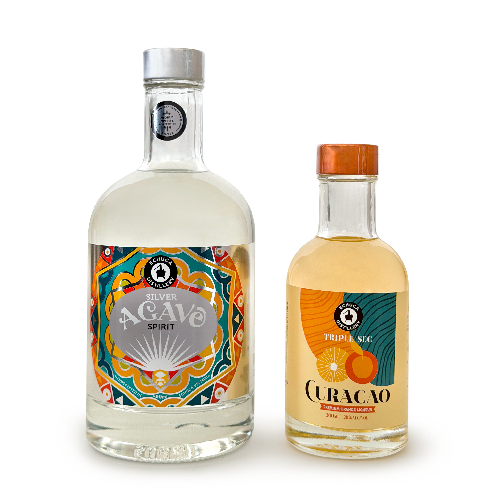 Margarita Cocktail Pack