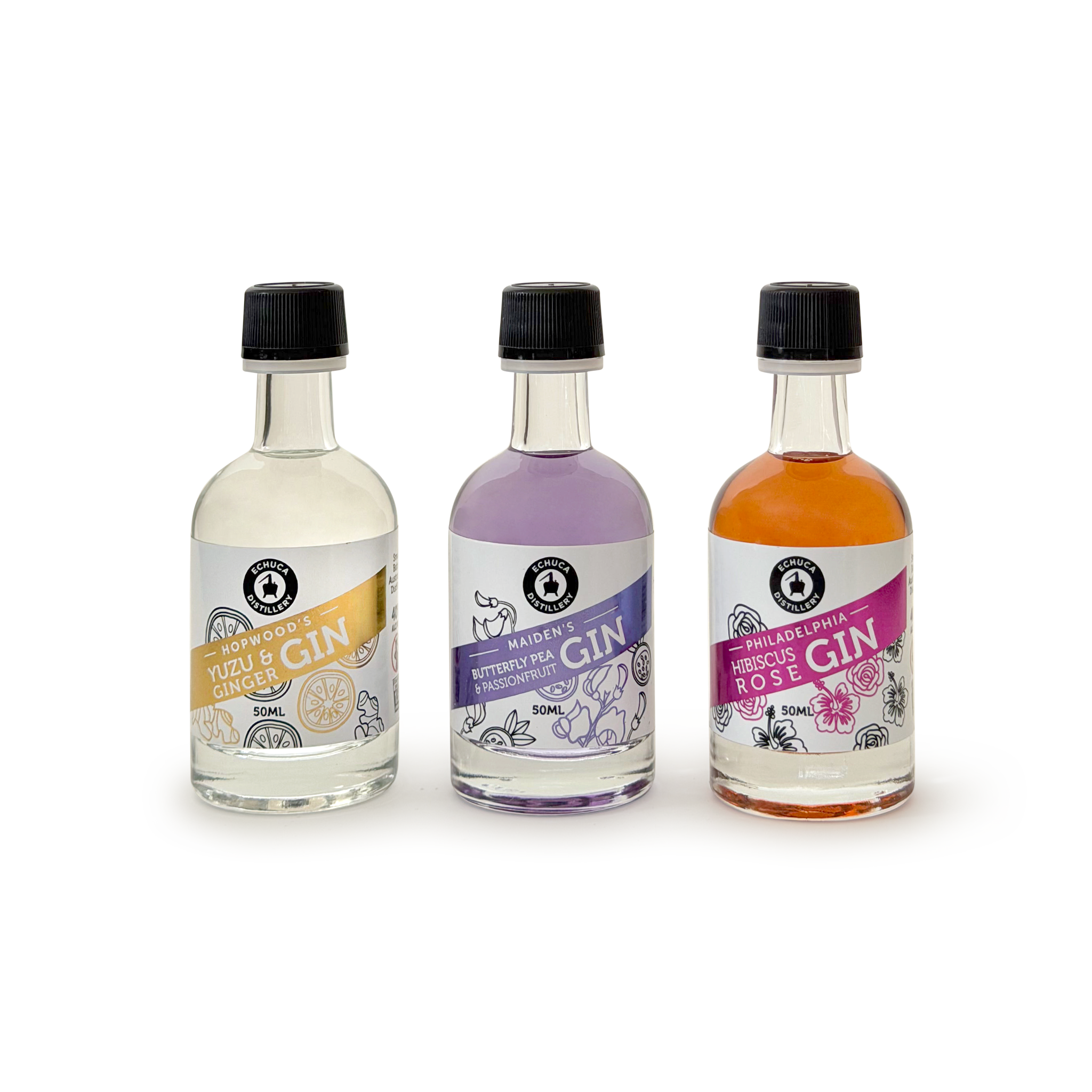 #1 Mediterranean Flight